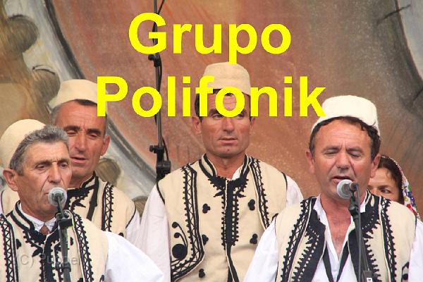 A_20120706-1730-Grupo Polifonik.jpg